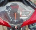Красный Форте FT, объемом двигателя 0 л и пробегом 330 тыс. км за 648 $, фото 4 на Automoto.ua