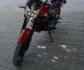Красный Форте FT, объемом двигателя 0 л и пробегом 14 тыс. км за 900 $, фото 1 на Automoto.ua