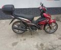Красный Форте FT, объемом двигателя 0 л и пробегом 330 тыс. км за 648 $, фото 2 на Automoto.ua