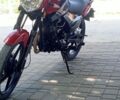 Красный Форте FT, объемом двигателя 0 л и пробегом 14 тыс. км за 900 $, фото 1 на Automoto.ua