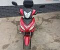 Красный Форте FT, объемом двигателя 0 л и пробегом 330 тыс. км за 648 $, фото 1 на Automoto.ua
