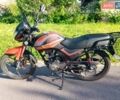 Червоний Форте FT, об'ємом двигуна 0.15 л та пробігом 1 тис. км за 913 $, фото 1 на Automoto.ua