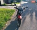 Червоний Форте FT, об'ємом двигуна 0.15 л та пробігом 1 тис. км за 913 $, фото 3 на Automoto.ua