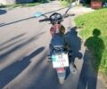 Червоний Форте FT, об'ємом двигуна 0.15 л та пробігом 1 тис. км за 913 $, фото 1 на Automoto.ua