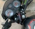 Красный Форте FT, объемом двигателя 0 л и пробегом 9 тыс. км за 668 $, фото 1 на Automoto.ua