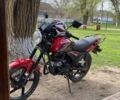 Червоний Форте FT, об'ємом двигуна 0 л та пробігом 8 тис. км за 550 $, фото 1 на Automoto.ua