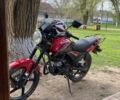 Красный Форте FT, объемом двигателя 0 л и пробегом 8 тыс. км за 550 $, фото 1 на Automoto.ua