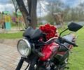 Красный Форте FT, объемом двигателя 0 л и пробегом 8 тыс. км за 550 $, фото 1 на Automoto.ua