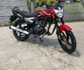 Красный Форте FT, объемом двигателя 0 л и пробегом 2 тыс. км за 890 $, фото 4 на Automoto.ua