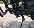 Красный Форте FT, объемом двигателя 0 л и пробегом 2 тыс. км за 890 $, фото 1 на Automoto.ua