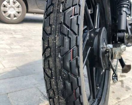 Красный Форте FT, объемом двигателя 0 л и пробегом 2 тыс. км за 890 $, фото 1 на Automoto.ua