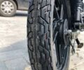 Красный Форте FT, объемом двигателя 0 л и пробегом 2 тыс. км за 890 $, фото 1 на Automoto.ua