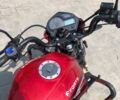 Красный Форте FT, объемом двигателя 0 л и пробегом 2 тыс. км за 890 $, фото 8 на Automoto.ua