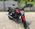 Красный Форте FT, объемом двигателя 0 л и пробегом 2 тыс. км за 890 $, фото 6 на Automoto.ua
