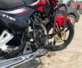 Красный Форте FT, объемом двигателя 0 л и пробегом 2 тыс. км за 890 $, фото 3 на Automoto.ua