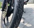 Красный Форте FT, объемом двигателя 0 л и пробегом 2 тыс. км за 890 $, фото 2 на Automoto.ua