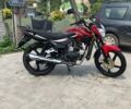 Красный Форте FT, объемом двигателя 0 л и пробегом 2 тыс. км за 890 $, фото 7 на Automoto.ua