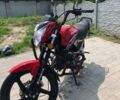 Красный Форте FT, объемом двигателя 0 л и пробегом 2 тыс. км за 890 $, фото 5 на Automoto.ua