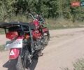 Красный Форте FT, объемом двигателя 0.2 л и пробегом 1 тыс. км за 503 $, фото 5 на Automoto.ua