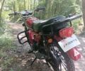 Красный Форте FT, объемом двигателя 0.2 л и пробегом 1 тыс. км за 503 $, фото 2 на Automoto.ua