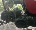 Красный Форте FT, объемом двигателя 0.2 л и пробегом 1 тыс. км за 503 $, фото 11 на Automoto.ua