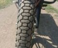 Красный Форте FT, объемом двигателя 0.2 л и пробегом 1 тыс. км за 503 $, фото 12 на Automoto.ua