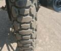 Красный Форте FT, объемом двигателя 0.2 л и пробегом 1 тыс. км за 503 $, фото 13 на Automoto.ua