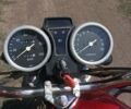 Красный Форте FT, объемом двигателя 0.2 л и пробегом 1 тыс. км за 503 $, фото 15 на Automoto.ua