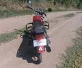 Красный Форте FT, объемом двигателя 0.2 л и пробегом 1 тыс. км за 503 $, фото 4 на Automoto.ua