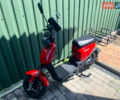Червоний Форте FT, об'ємом двигуна 0 л та пробігом 1 тис. км за 1400 $, фото 1 на Automoto.ua