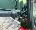 Червоний Форте FT, об'ємом двигуна 0 л та пробігом 1 тис. км за 1400 $, фото 6 на Automoto.ua