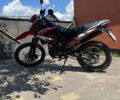 Форте FT, объемом двигателя 20 л и пробегом 2 тыс. км за 900 $, фото 1 на Automoto.ua