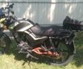 Форте FT, объемом двигателя 0 л и пробегом 5 тыс. км за 750 $, фото 1 на Automoto.ua