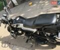 Форте FT, объемом двигателя 0 л и пробегом 3 тыс. км за 680 $, фото 4 на Automoto.ua