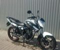 Форте FT, об'ємом двигуна 0.2 л та пробігом 5 тис. км за 838 $, фото 1 на Automoto.ua