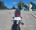 Форте FT, объемом двигателя 0 л и пробегом 7 тыс. км за 600 $, фото 3 на Automoto.ua