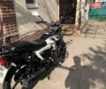 Форте FT, объемом двигателя 0 л и пробегом 3 тыс. км за 680 $, фото 3 на Automoto.ua