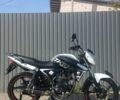 Форте FT, объемом двигателя 0.2 л и пробегом 5 тыс. км за 796 $, фото 1 на Automoto.ua