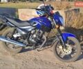 Форте FT, об'ємом двигуна 0 л та пробігом 1 тис. км за 600 $, фото 1 на Automoto.ua