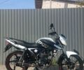Форте FT, об'ємом двигуна 0.2 л та пробігом 5 тис. км за 780 $, фото 1 на Automoto.ua