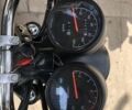Форте FT, объемом двигателя 0 л и пробегом 3 тыс. км за 680 $, фото 6 на Automoto.ua