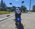 Форте FT, объемом двигателя 0 л и пробегом 7 тыс. км за 600 $, фото 1 на Automoto.ua