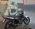 Форте FT, об'ємом двигуна 0.2 л та пробігом 5 тис. км за 838 $, фото 2 на Automoto.ua