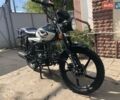Форте FT, объемом двигателя 0 л и пробегом 3 тыс. км за 680 $, фото 5 на Automoto.ua