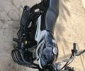 Форте FT, объемом двигателя 0 л и пробегом 3 тыс. км за 680 $, фото 1 на Automoto.ua