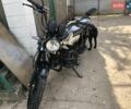 Форте FT, объемом двигателя 0 л и пробегом 3 тыс. км за 680 $, фото 9 на Automoto.ua