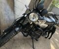 Форте FT, объемом двигателя 0 л и пробегом 3 тыс. км за 680 $, фото 2 на Automoto.ua