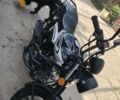 Форте FT, объемом двигателя 0 л и пробегом 3 тыс. км за 680 $, фото 10 на Automoto.ua