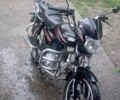Форте FT, объемом двигателя 0 л и пробегом 5 тыс. км за 850 $, фото 1 на Automoto.ua