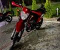 Форте FT, об'ємом двигуна 0 л та пробігом 125 тис. км за 1050 $, фото 1 на Automoto.ua